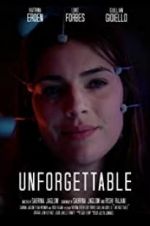 Watch Unforgettable 123movies