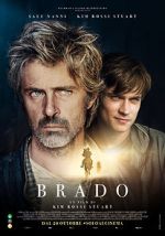 Watch Brado 123movies
