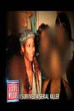 Watch I Survived a Serial Killer 123movies