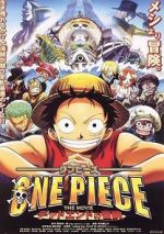 Watch One piece: Dead end no bken 123movies