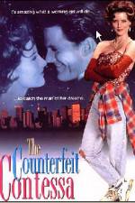 Watch The Counterfeit Contessa 123movies