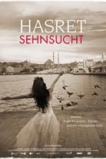 Watch Hasret: Sehnsucht 123movies