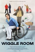 Watch Wiggle Room (Short 2021) 123movies