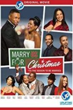 Watch Marry Us for Christmas 123movies