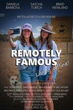 Watch Remotely Famous 123movies