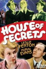 Watch House of Secrets 123movies