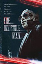 Watch The Invisible Man 123movies