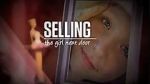 Watch Selling the Girl Next Door 123movies