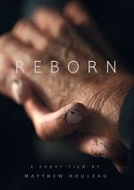 Watch Reborn (Short 2023) 123movies