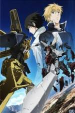 Watch Break Blade The Mark of the Assassin's Dagge 123movies