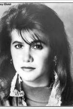 Watch To Face Her Past 123movies