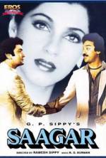 Watch Saagar 123movies