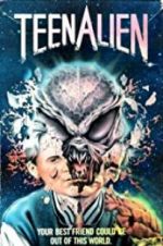Watch TeenAlien 123movies