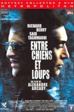 Watch Break of Dawn 123movies