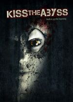 Watch Kiss the Abyss 123movies