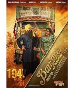 Watch Banjara - The Truck Driver 123movies