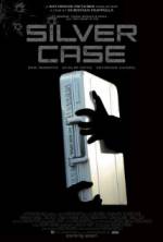 Watch Silver Case 123movies