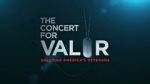Watch The Concert for Valor (TV Special 2014) 123movies