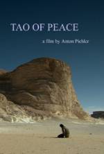 Watch Tao of Peace 123movies
