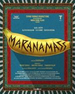 Watch Marana Mass 123movies