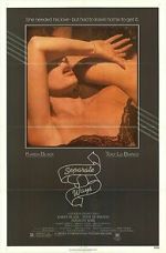 Watch Separate Ways 123movies