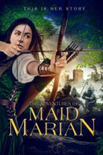 Watch The Adventures of Maid Marian 123movies