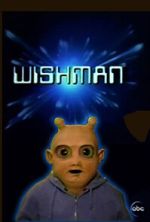 Watch Wishman 123movies
