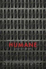 Watch Humane 123movies
