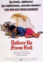 Watch Deliver Us from Evil 123movies