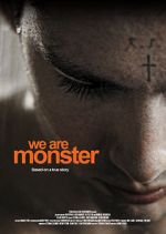 Watch We are Monster 123movies