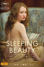 Watch Sleeping Beauty 123movies