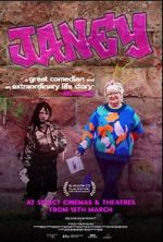 Watch Janey 123movies