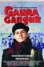Watch Gauragangur 123movies