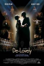 Watch De-Lovely 123movies