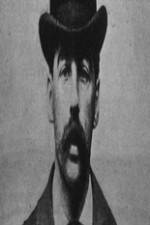 Watch Murder Hotel The Story of Americas First Serial Killer 123movies