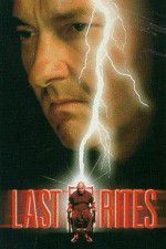 Watch Last Rites 123movies