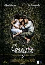 Watch Corazon: Ang unang aswang 123movies
