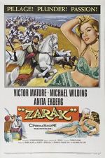 Watch Zarak 123movies