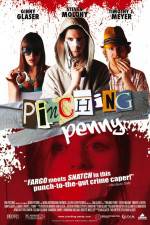 Watch Pinching Penny 123movies