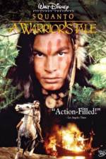 Watch Squanto: A Warrior's Tale 123movies