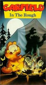 Watch Garfield in the Rough (TV Short 1984) 123movies