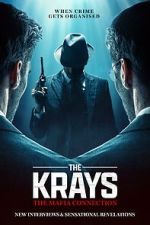 Watch The Krays: The Mafia Connection 123movies