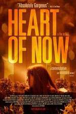Watch Heart of Now 123movies