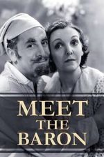 Watch Meet the Baron 123movies