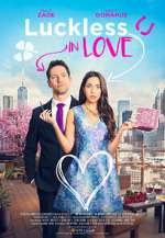 Watch Luckless in Love 123movies