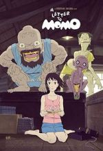 Watch A Letter to Momo 123movies