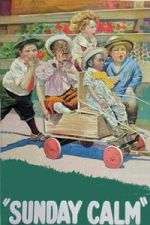 Watch Sunday Calm 123movies