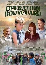 Watch Operation Friendship 123movies