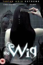 Watch The Wig 123movies
