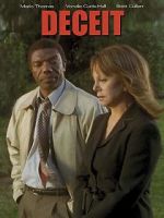 Watch Deceit 123movies